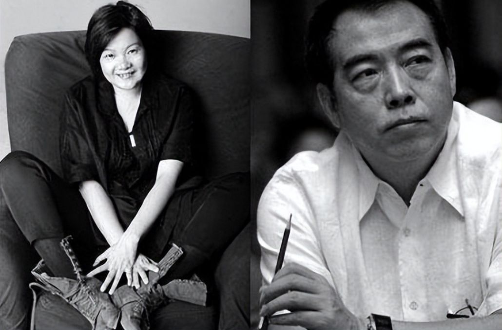 汪峰接醒醒放学！醒醒学校花800万不一定能进，贝克汉姆来踢过球