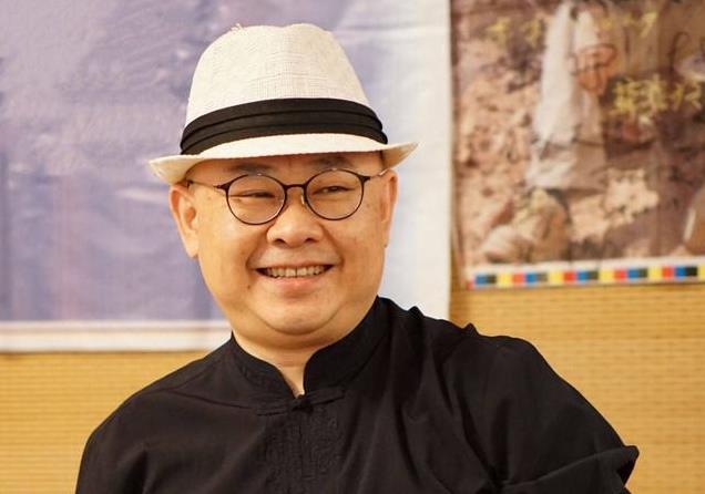 乌鲁木齐文旅急切喊话刀郎，刀郎团队回应：新疆演唱会就来了