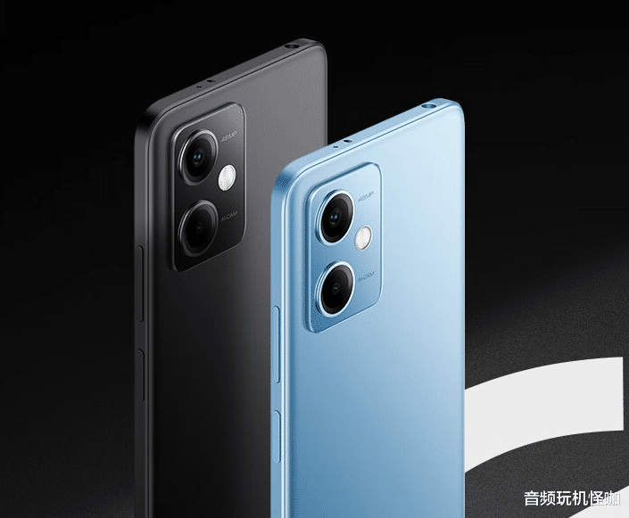 预算只有600元？难道真不能买手机，只配买点肉吃？