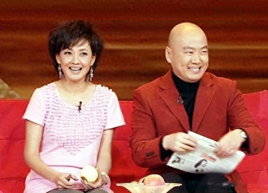 春晚|他连登20次春晚，因一句话被索赔1亿，57岁未婚“消失”8年