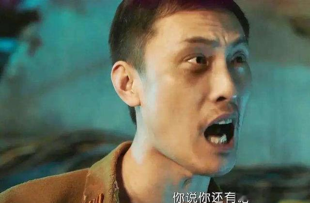 爸爸去哪儿|没后台、没人罩、没热度，大碗娱乐的许君聪，沦为真人秀的炮灰…
