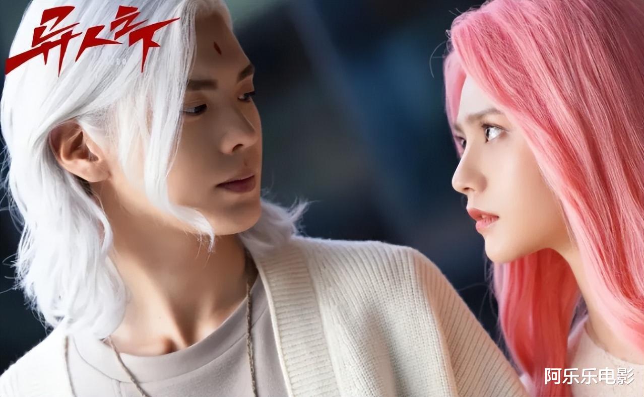 重磅！《异人之下3》官宣开启新篇章：唐门，换血新阵容引爆期待