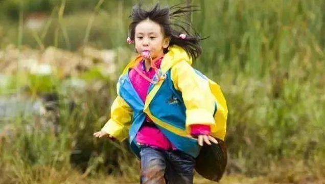 真荒唐!和女儿搞雌竞的内娱颠婆叶一茜,没想到还有回旋镖