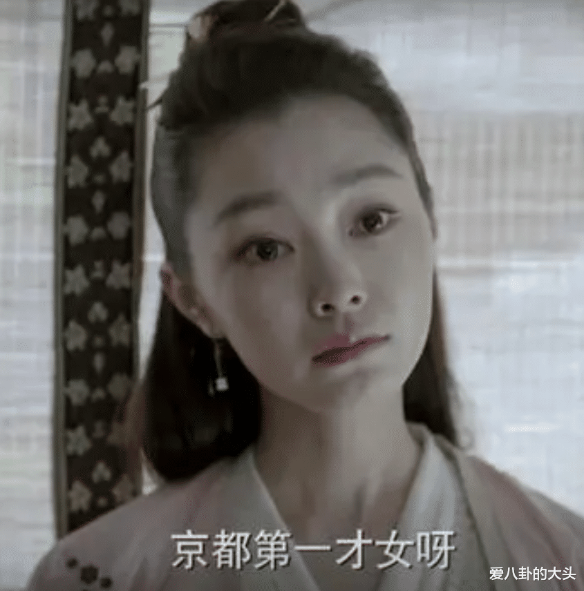 本想靠爆剧抬咖，却惨遭《庆余年2》“背刺”，这5位女星实在太尴尬！