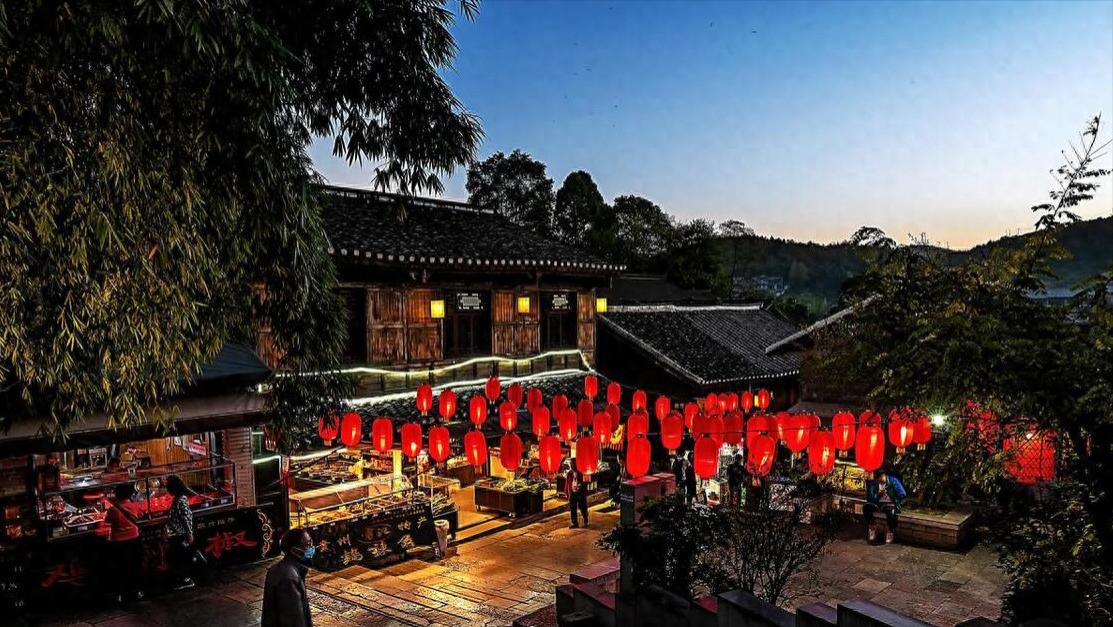 明日正月十七，牢记：“十七四不送，家宅难平安”，老规矩要了解