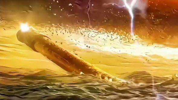 “国家智库”痛批《哪吒2》：笑点泪点都很差，还体现着文化自卑