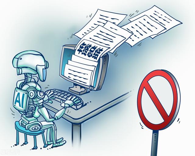 女性50岁退休太早！延迟到60岁退休，会有什么影响？