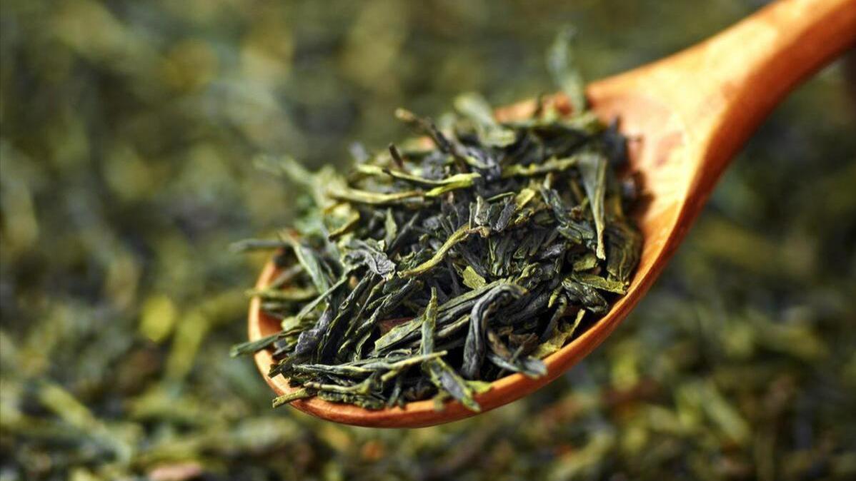 中国，什么“绿茶”最好喝？经过评选，这10种上榜，您喝过哪几种