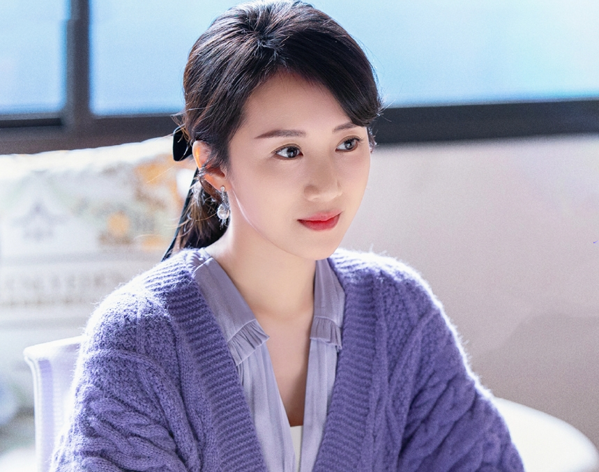 32集都市女性大剧要来了!阵容雄厚,就连李小冉王耀庆都请来了