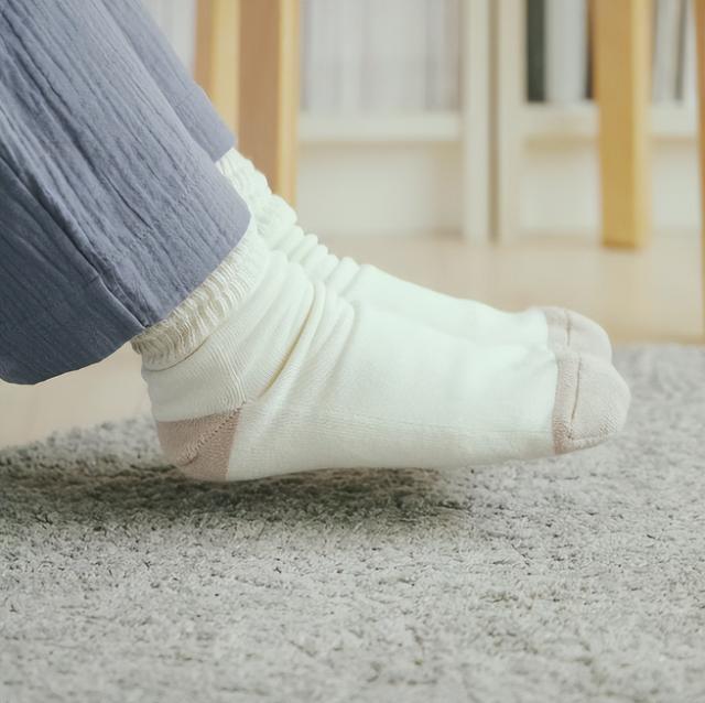 36岁开始自律,用了5年时间,活出无龄感