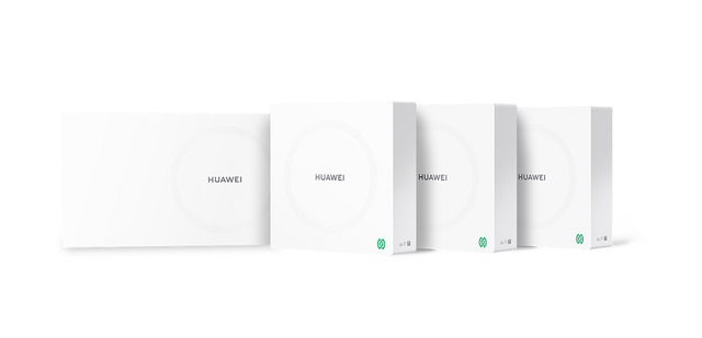 全球首款!华为新品官宣:12月10日,正式开售