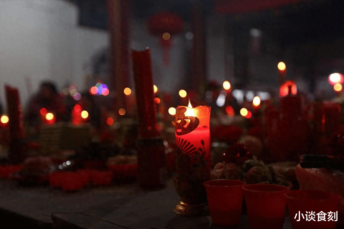 “十四三不空，一年白忙活”，明日正月十四啥讲究？3不空指啥？