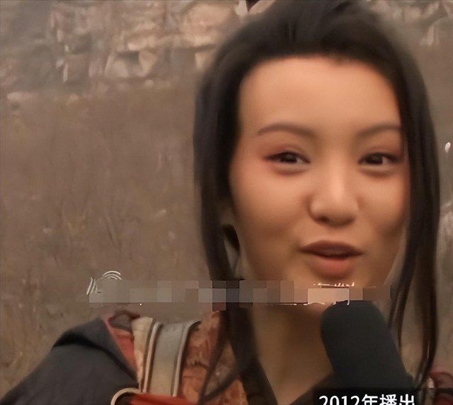 不承认整容的6大女星:杨紫杨颖上榜,翻出旧照被集体打脸