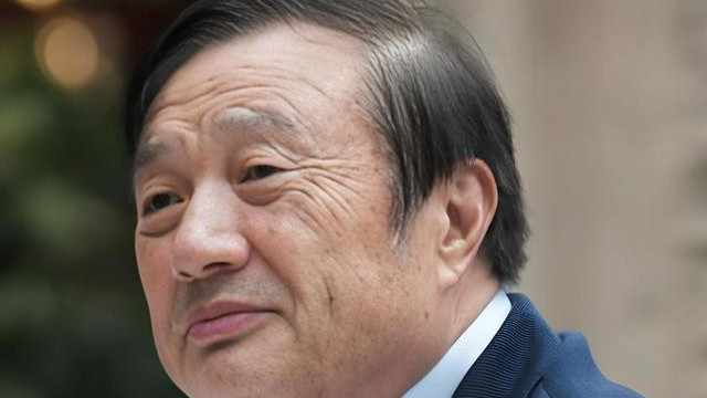 达利文：华为主动承认芯片，难道就不怕“麻烦”吗？