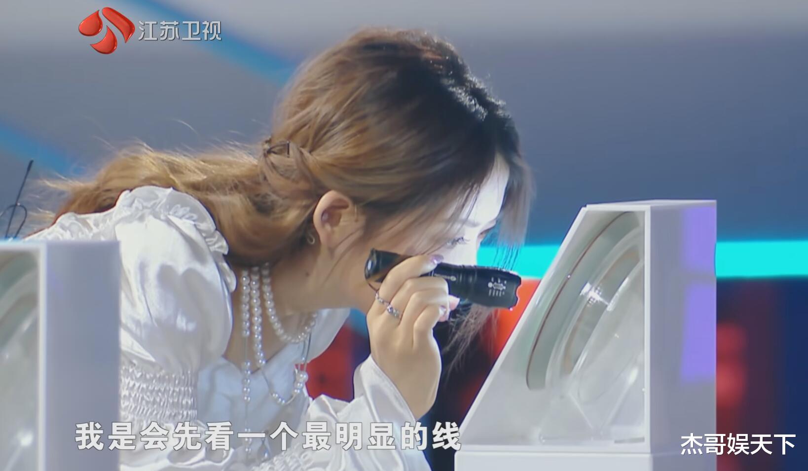 最强大脑|水哥的“如坐针毡”，让《最强大脑》节目组彻底被打脸