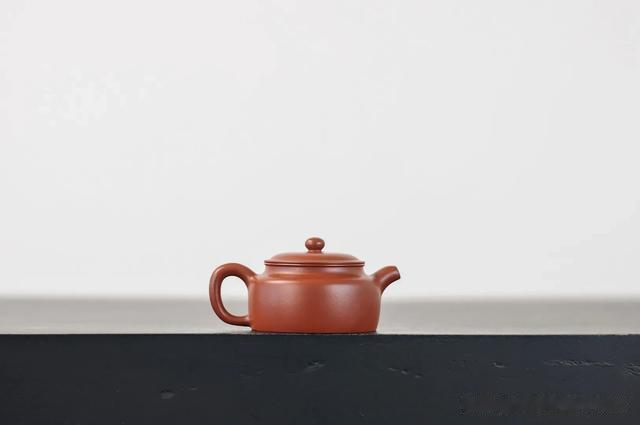 紫砂壶多久才能包浆?