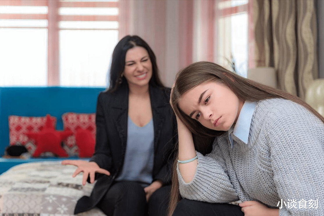 人去世之后，为啥说“遗物三不留，留了祸事兴”？哪3样不能留？