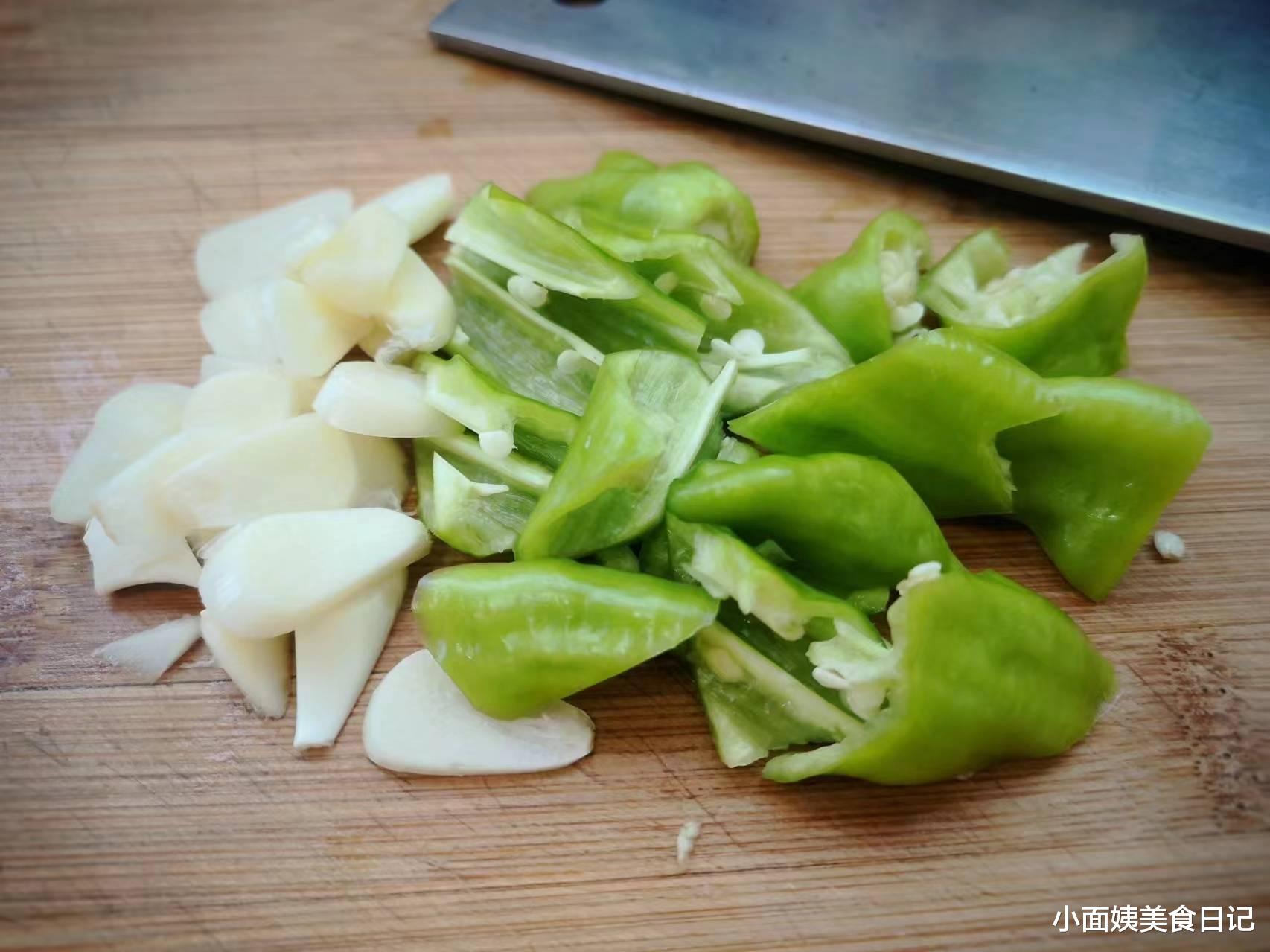 夏天这菜使劲吃,硒含量极高,清热去火降三高,别不懂吃