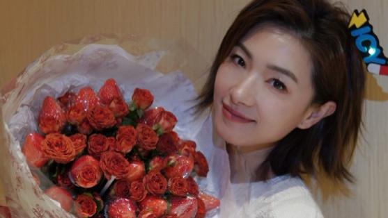 白玉兰晚会出席名单出炉！杨紫王阳确认缺席，万茜被曝婚变首亮相