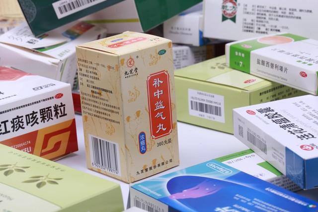 三焦不通，小柴胡搭配一物巧妙应对