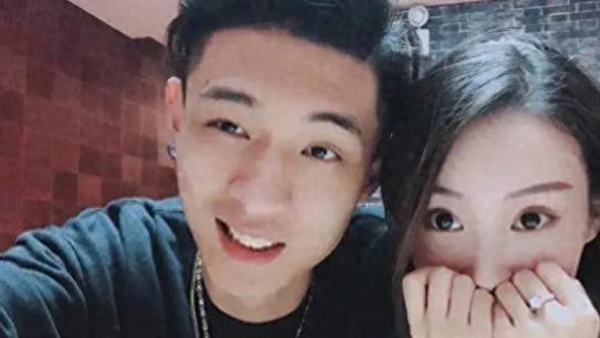 炸裂！秦霄贤前女友发文，不光洗白了郭德纲，还扒光秦霄贤的体面