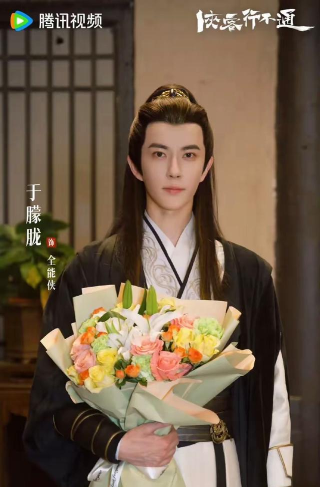 腾讯、爱奇艺、优酷推出“王炸剧”各有千秋，哪部能占据你的心尖