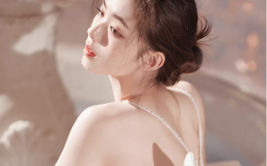 他回国的白月光嚣张让我滚，我潇洒离开后，他却急疯了！