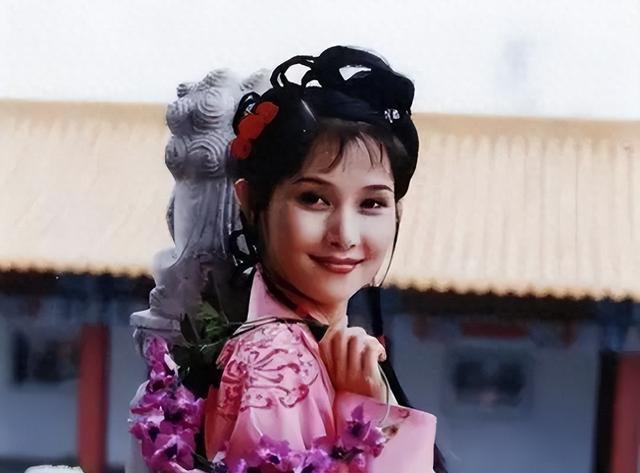 因妻子怕疼不要孩子,也不让老婆进厨房,孙松到底爱侯继林什么?