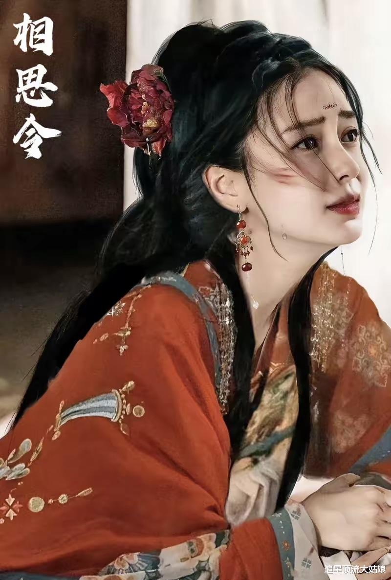 三大视频巨头“王炸新剧”轮番交锋，腾讯、爱奇艺、优酷谁将领衔剧王