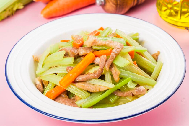 它是蔬菜“通便王”,一周吃上3次,润肠通便还瘦身,一身轻松