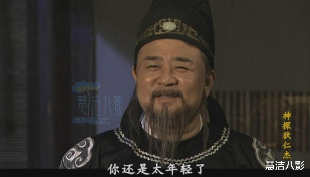 好看10部古装探案剧：《唐朝诡事录2》第五，第1名当之无愧