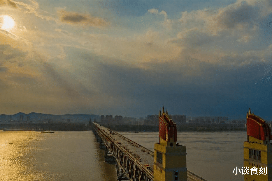 “明日三不做,不富也安康”,明日二月廿八,有啥特点?答案来了