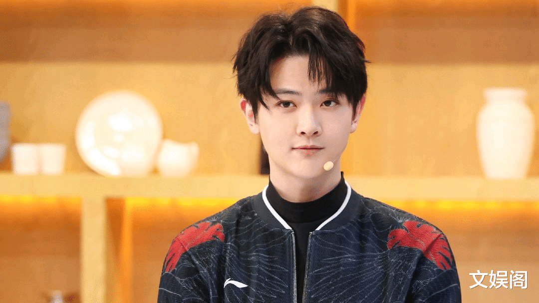 刘端端又上热搜了！妻子身份被扒，原来是她