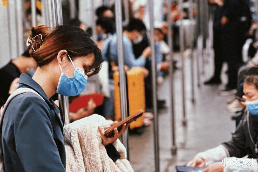 “出门3不捡，捡了灾祸多”，是指哪3样东西不捡？捡了有啥后果？