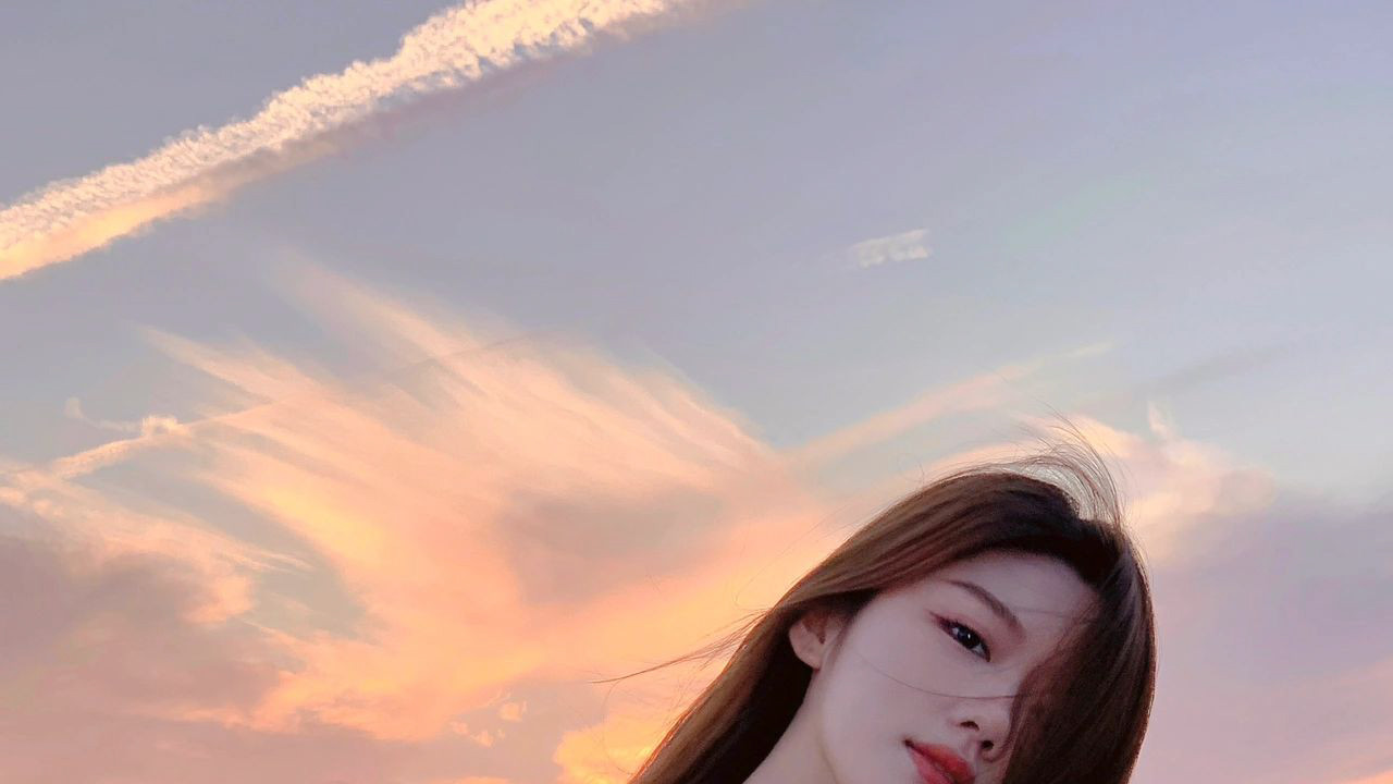 女士洗面奶美白效果排名，这些美白小秘密揭秘