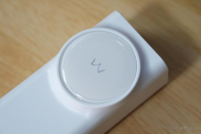 超長伸縮線、雙向65W快充，iWALK愛沃可拉拉寶評測