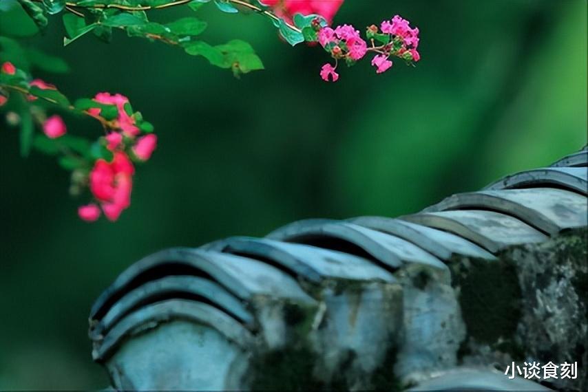 明日廿九三月晦，老人说“三事不做一场空”，哪3事？别不懂规矩