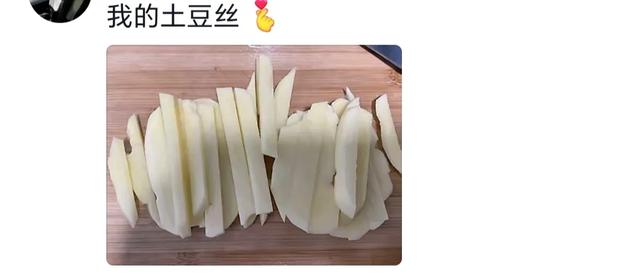 为什么年轻人不喜欢自己做饭?评论区笑不活了