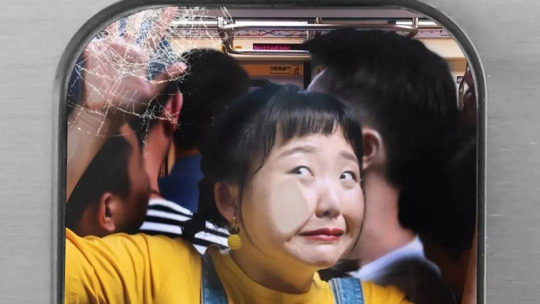 奇葩说|短剧，告别奇葩说