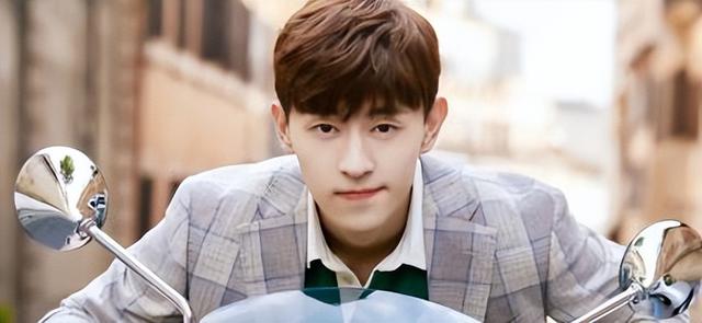 “封杀”几年,再看邓伦如今的处境,他特别可恨,但也非常可悲