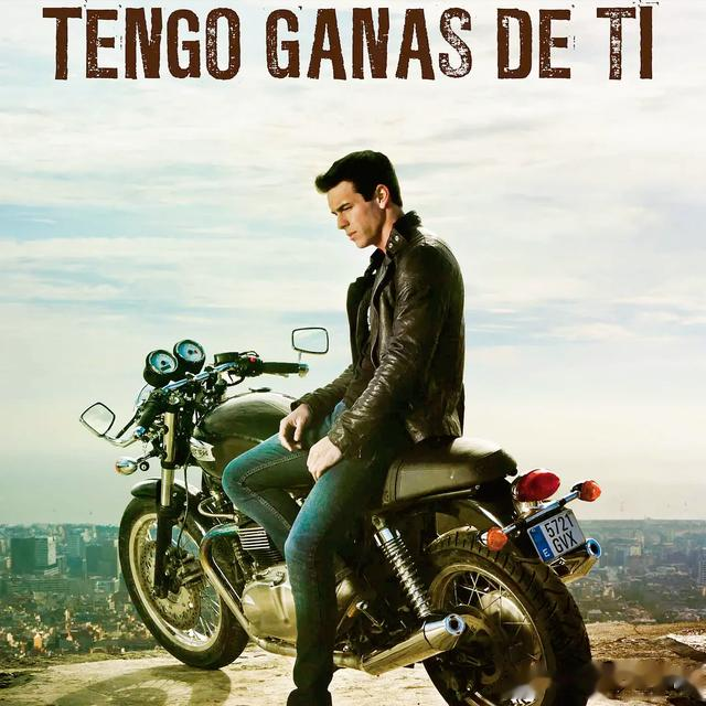 马德里之花『玛利亚·瓦沃德』:五部“为艺术而疯狂”的影视作品