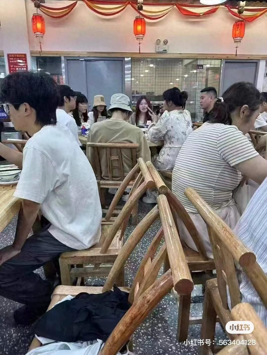 期待已久！檀健次携满满诚意再临好六舞台