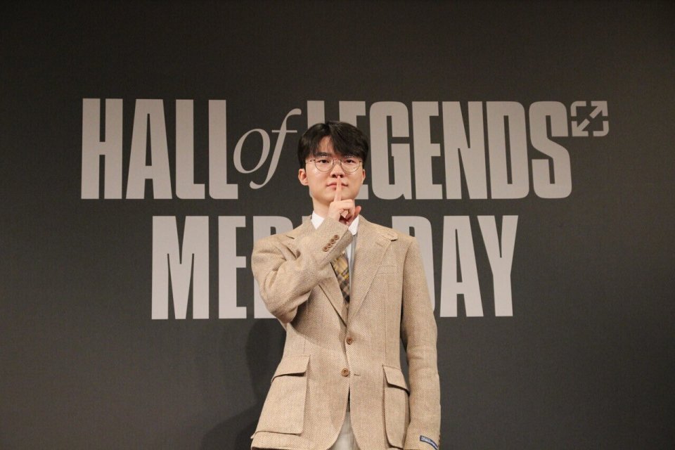 Cube“连夜叛逃”离开赛场,在LPL打职业,真的不如去陪玩?