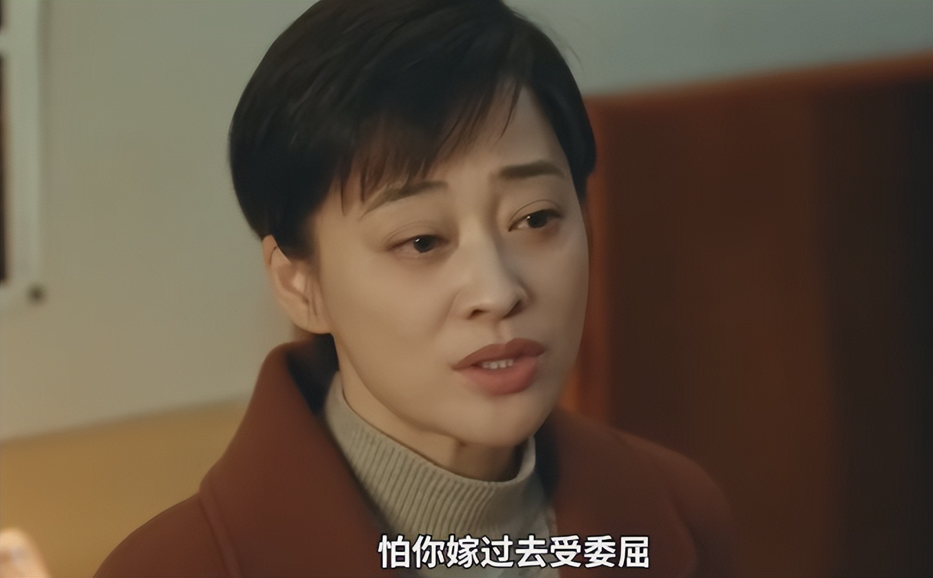 好家伙,央视再出《父母爱情》姐妹篇,我断言:这部剧会火向全国