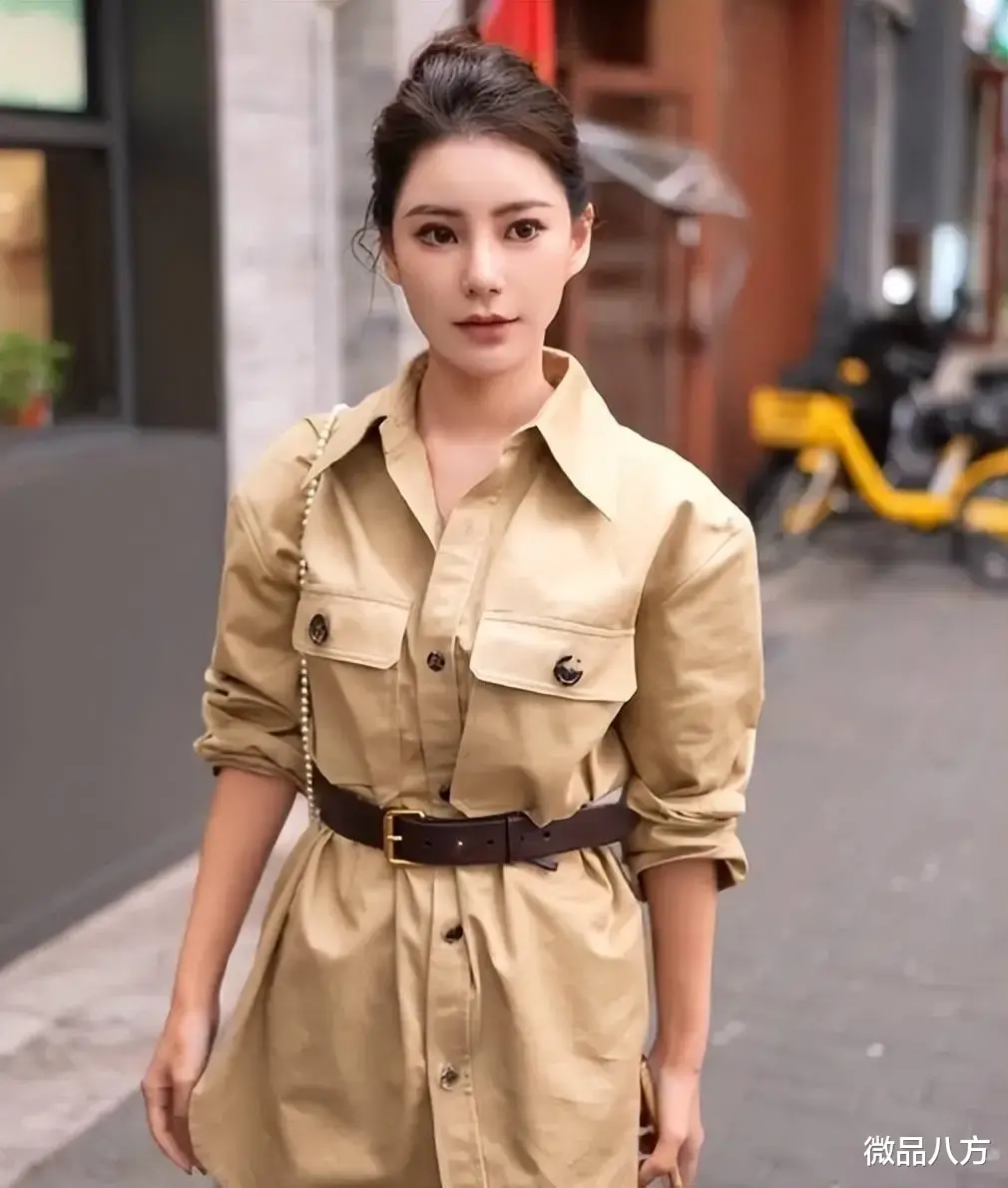 大S病发照曝光，具俊晔一脸淡定，马筱梅崩溃回应：我可以离开！