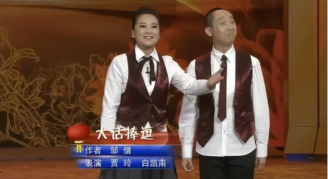 女明星轻松甩肉变身:贾玲一年100斤,马思纯半年50斤,杨紫18斤