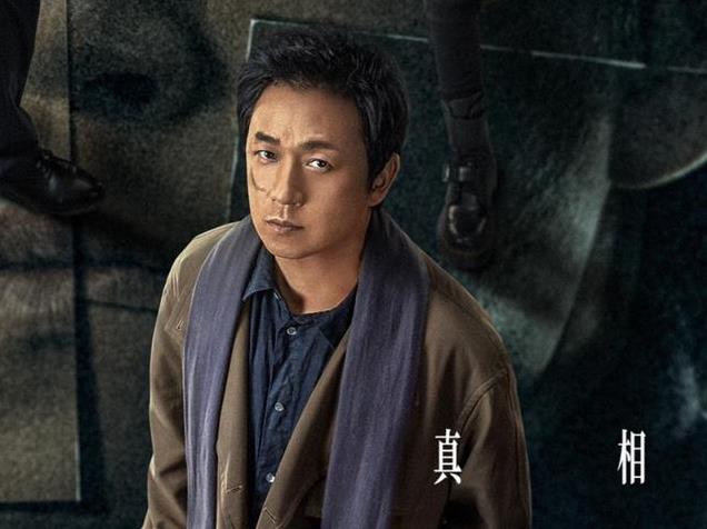 潘粤明二婚秀恩爱,董洁不满又作妖,10年过去了,她咋意难平了?