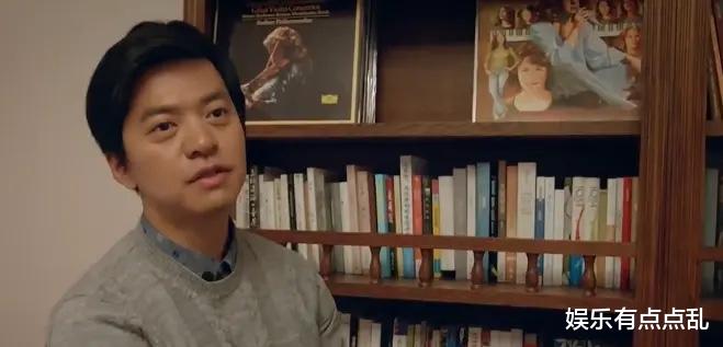 李健调侃云朵: 你最红那几年赚了多少钱?云朵的回应引全场大笑