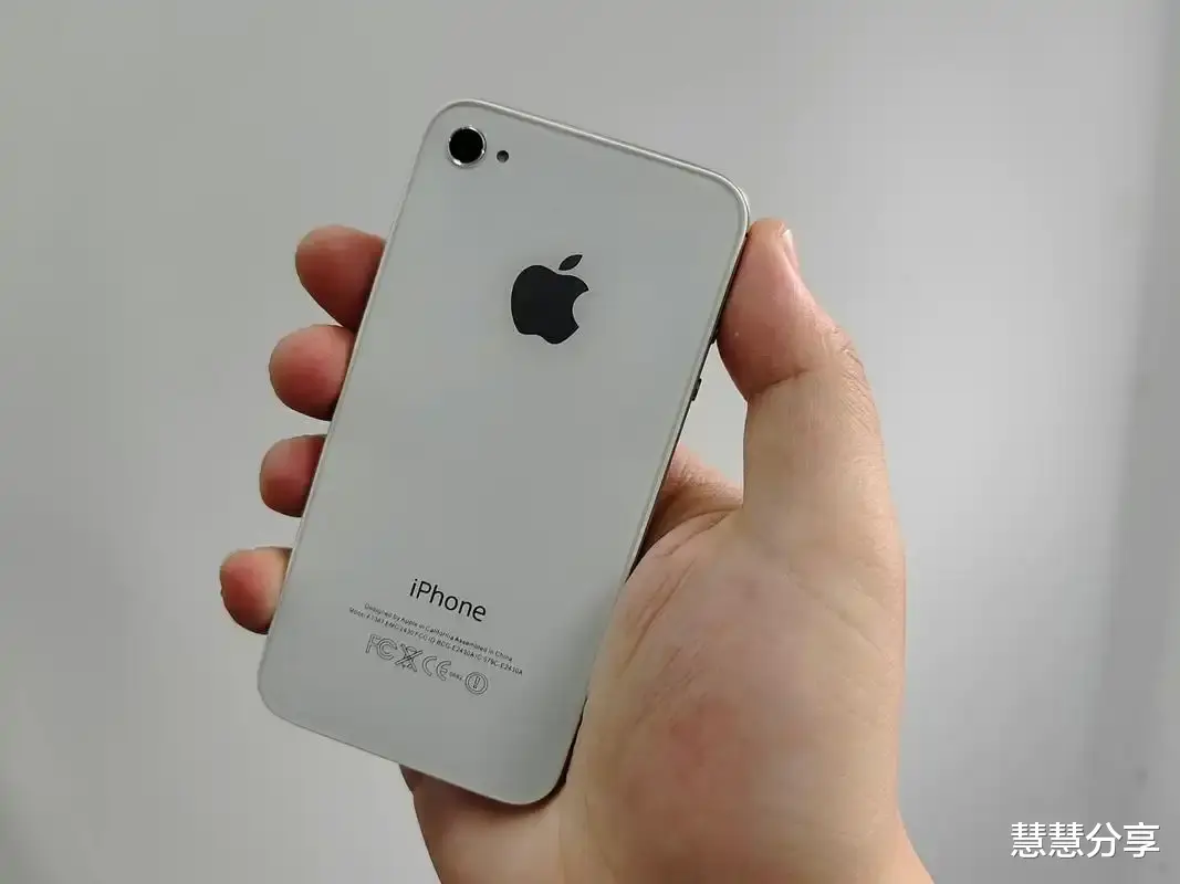 苹果华为手机预约差距断崖：苹果预约人数超187万，华为让人意外