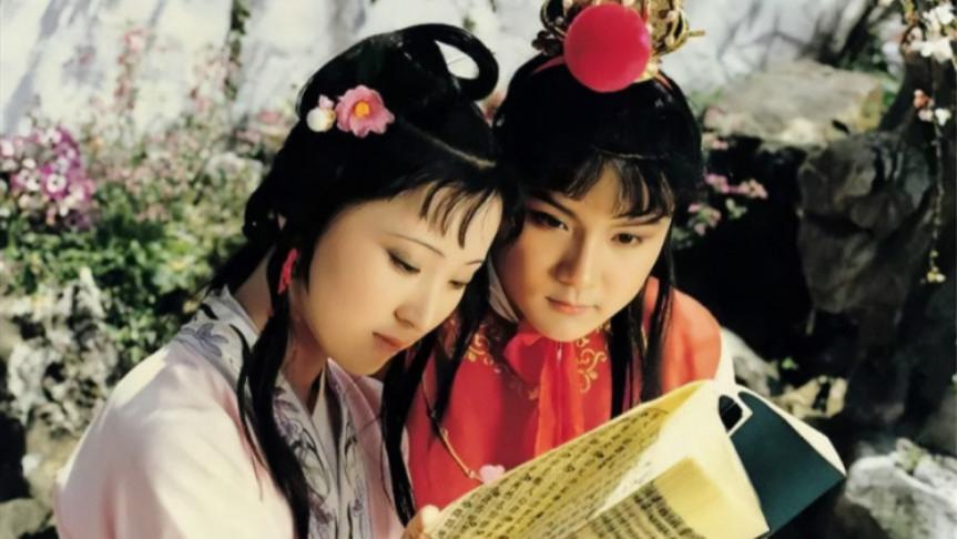 70岁郑晓龙《红楼梦》选角：檀健次陈都灵白鹿主演，蒋欣出演王熙凤？